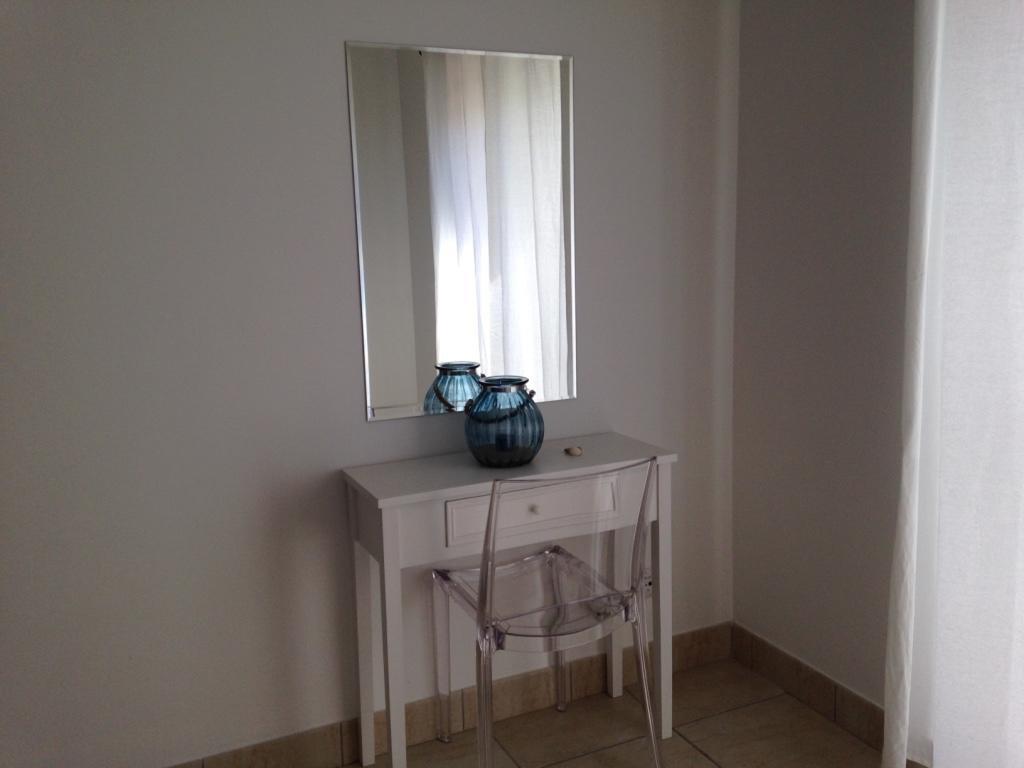 Ferienwohnung mit Pool - Meia Praia Lagos Exterior foto