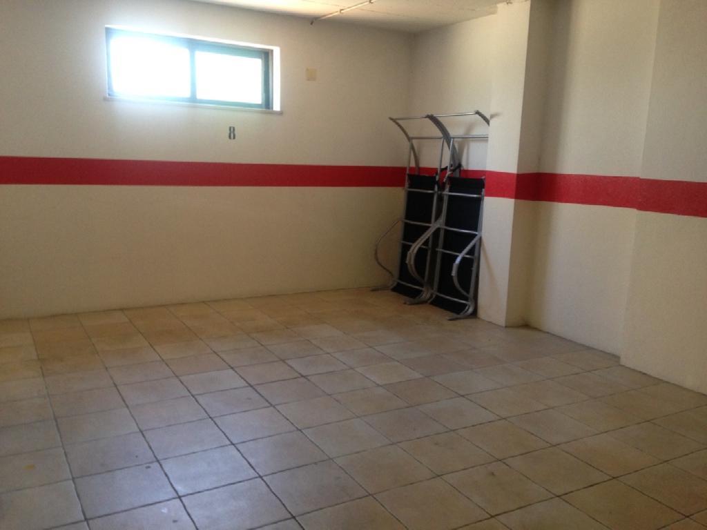 Ferienwohnung mit Pool - Meia Praia Lagos Exterior foto